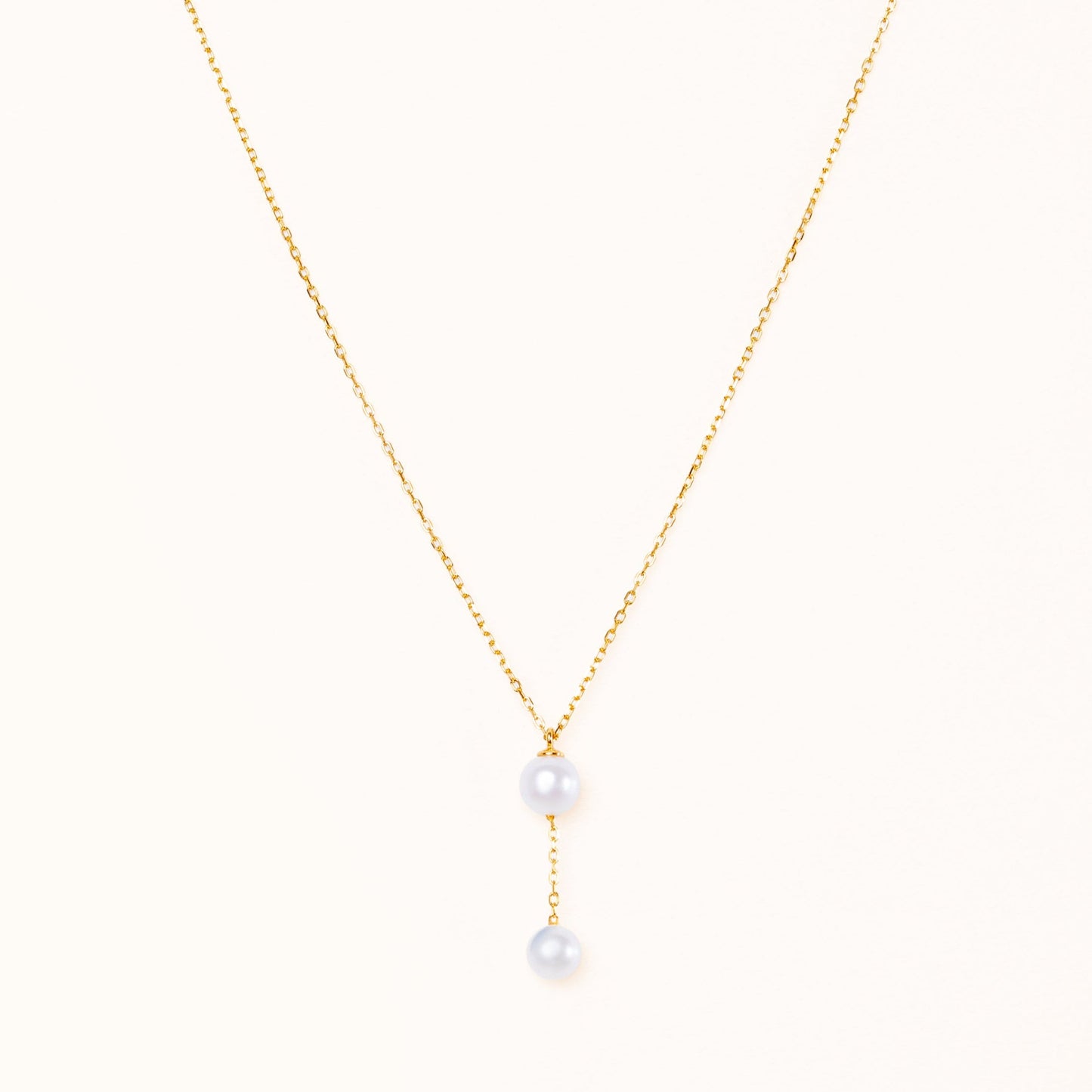 Cascade Pearl Stack (Bundle)