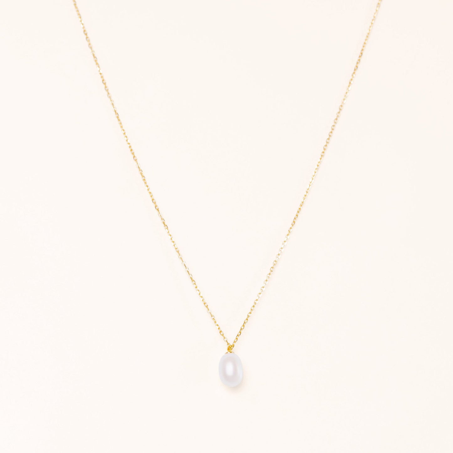 Drop Pearl Stack (Bundle)
