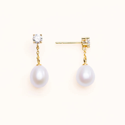 Diamond Jewelry