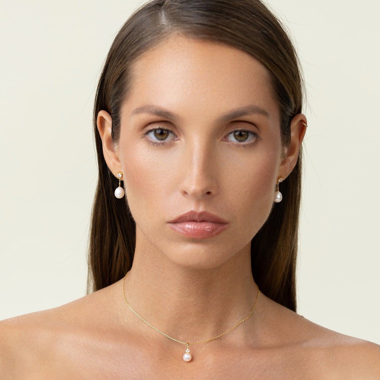Diamond Jewelry Bundle