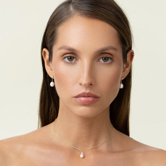 Diamond Jewelry Bundle