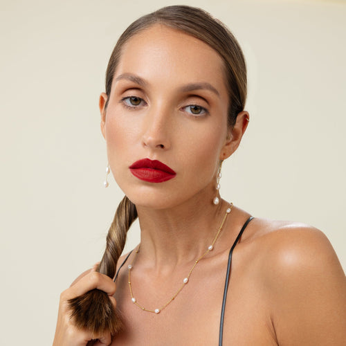 Jewelry Under $100