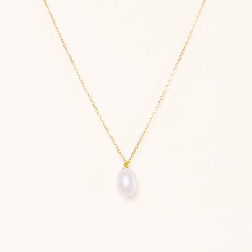 Jewelry Under $100